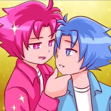 8 Likes 1 Comments Sub To Inquisitormaster Alex Zach Fan Account On Instagram It Looks Like Zac Cute Youtubers Squad Pictures Disney Princess Wallpaper