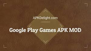 Google Play Games Apk Mod Download For Android Free Lyrics Games To Play Lyrics