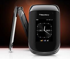 بَرودگآآست بلاك بيري + صور + فديو + أخبار + ثيم + برامج و كل جديد خاص بالبلاك بيري ~. Ø¨Ù„Ø§Ùƒ Ø¨ÙŠØ±ÙŠ Ø§Ù„Ø¬Ø¯ÙŠØ¯ 9670