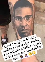 Nope!!!!!😂😂😂😂😂😂