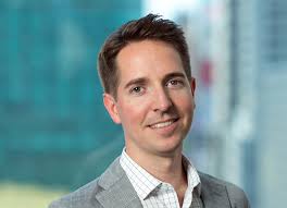 Saving the Lives of the Most Vulnerable