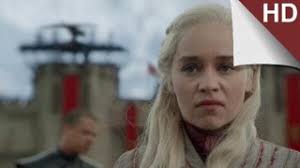 игра престолов 8 сезон 5 6 серия скачать торрент Game Of Thrones 6series Twitch