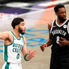2, but moves are already happening. Nets Vs Celtics Series 2021 Picks Predictions Results Odds Schedule Game Times For 2021 Nba Playoffs Draftkings Nation