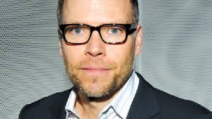 Real-estate marketers investigated over allegations of media manipulation