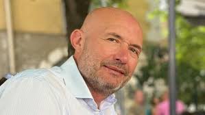 Eric Laporte (Apix Analytics) : devenir la tête d'affiche du marché  européen