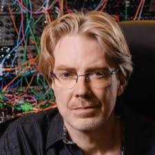 Chris Eisenbraun (ChrisEisenbraun@)