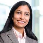 Dr. Sarah Ahmed, MD, Family Medicine