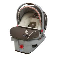 Graco Snugride Click Connect 35 Infant Car Seat Harlow Graco Babies R Us Baby Car Seats Car Seats Graco Stroller