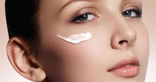 Shop with confidence on ebay! Our Best Eye Creams For Dark Circles Under The Eyes L Oreal Paris
