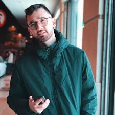 Danilo Yañez (@daniloayg)