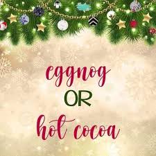 Chocolate martini and strawberry specials tonight