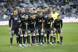 De spaanse landstitel in 1935 en de copa del rey in 1977 en 2005. Sportwetten Tipp Real Betis Sevilla Gegen Fc Sevilla