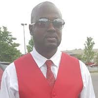 10+ "Pointer-sr" profiles