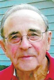 James Pepple Obituary (2017)