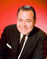 Morre o comediante Jonathan Winters