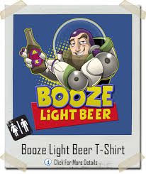 Pin On Funny Shirts
