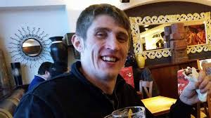 Allan Marshall family demand action over prison struggle death