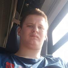 Przeprowadzki międzynarodowe Bytom