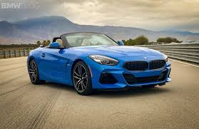 Image result for Misano Blue 2021 Z4