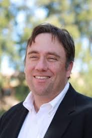 What forces might successfully capture Camp Pendleton?