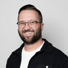 Anthony & Julia Daley at Mosaic Church