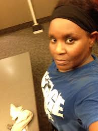 Round trip ticket from Florida found