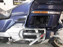 Image result for Champagne Gold 1988 Motorcycle