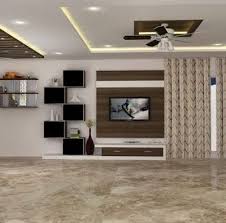 50 Modern Tv Cabinets For Living Room Tv Wall Units And Cupboards 2020 Living Room Tv Unit Designs Tv Unit Design Tv Room Design