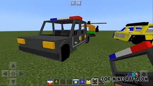 Here are the 15 best minecraft mods for fantastic new worlds, vital quality of life improvements, and exciting endgame progression. Simple Vehicles Addon For Minecraft Pe 1 15 1 16 1 17