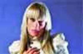 India's like my second home: DJ Eve Carey