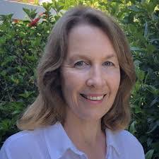 Anna Mackey's Instagram, Twitter & Facebook