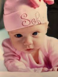 Sofia Rose Davis Obituary (2023)