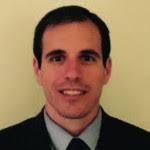 2016 40 Under 40 Award Recipients