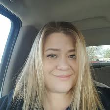 Be Fabulously Fierce with Heather