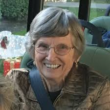 Dorothy Casey Savaso Obituary