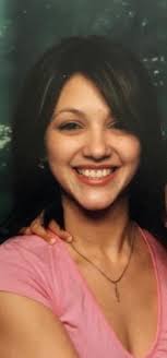 Sandra Marie Williams Obituary (2021)