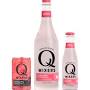 q=alcohol from qmixers.com