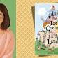 Emmy Kastner Presents: All the Ice Cream in the Land