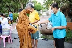 เป็นข่าวที่ประชาชนชาวไทยตั้งตารอ เมื่อวันที่ 11 ส.ค.2564 สมาคมสภาสังคมสงเคราะห์แห่งประเทศไทย ในพระบรมราชูปถัมภ์ เผยแพร่คำขวัญวันแม่แห่งชาติ. Qljbjnh86v5bxm
