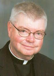 Thomas Tibbs's Instagram, Twitter & Facebook