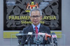 After months of depressing news when the mandate of the people in 2018 were robbed by those who betrayed their trust, today, malaysians looks to celebrate as the judiciary. Bring Back Malaysians Work Initiative Tony Pua Urges Finance Minister Perikatan Malaysia Malay Mail