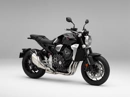 Echappement pour honda cb 1000 big one sc30 93/97. 2018 Honda Cb1000r