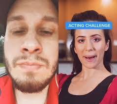 Cameron Rutter's Instagram, Twitter & Facebook