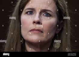 Amy williams hi-res stock photography and images