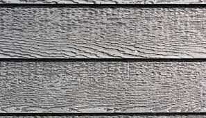 Rough sawn shake in cedar blend (48.84 sq. Vinyl Siding Types 1 800 Hansons Siding Experts