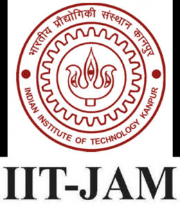 IIT JAM Economics Previous Years Cut-off: Check JAM EN Past Year Trends