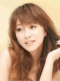 髪型 おしゃれまとめの人気アイデア pinterest ramchannel 渡辺美奈代 ヘアアレンジ 方法 髪型