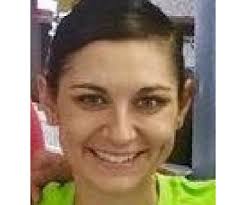 Lydia Willette Obituary (2016)