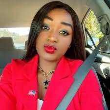 Sula Sula Reel Contestant Alert! 🎉 Meet Suhana Shahi Khadgi , Contestant  No: 60, presenting her vibrant entry for the Sula Sula Reel Contest! 🌟  Celebrating Newa Culture through Dancing! How to