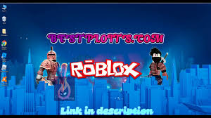 Today im doing another roblox script review! Roblox Exploit 2020 Proxomity Windows 7 8 10 Benisnous